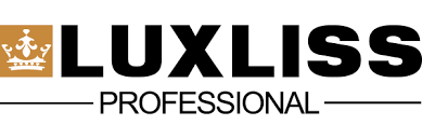 Luxliss professional