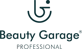 Beauty Garage