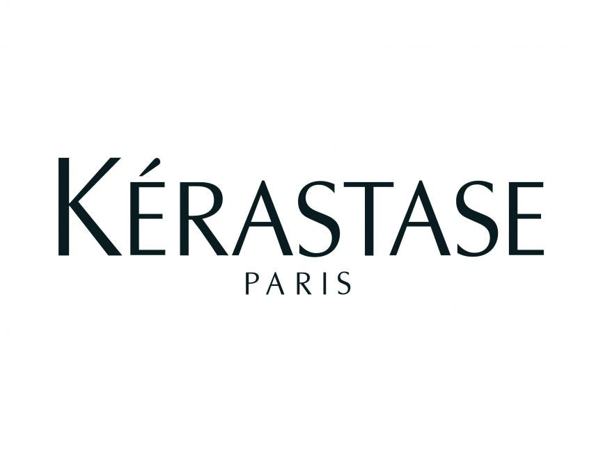 Kerastase Paris