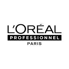 Loreal Professional