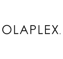 OLAPLEX