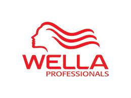 Wella professional