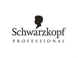 Schwarzkopf professional