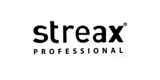 streax Professional