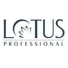 Lotus Professional