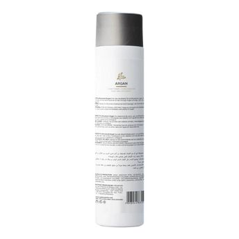 QOD Professional Argan Conditioner(300ml)