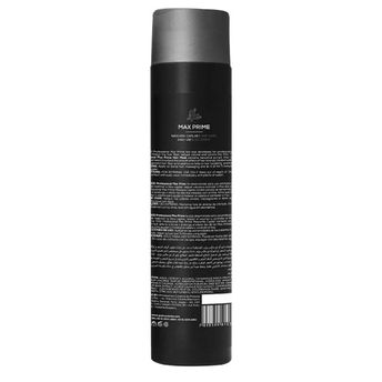 QOD Professional Max Prime After Treatment Hair Mask(300ml)