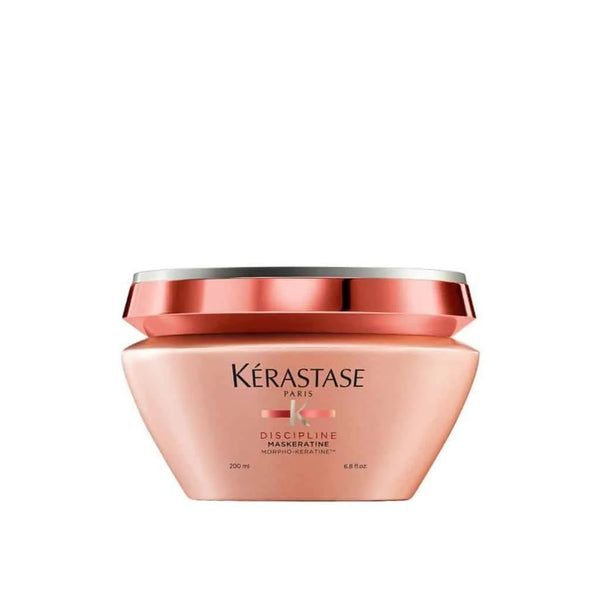 Kerastase Discipline Maskeratine Hair Mask 200ml