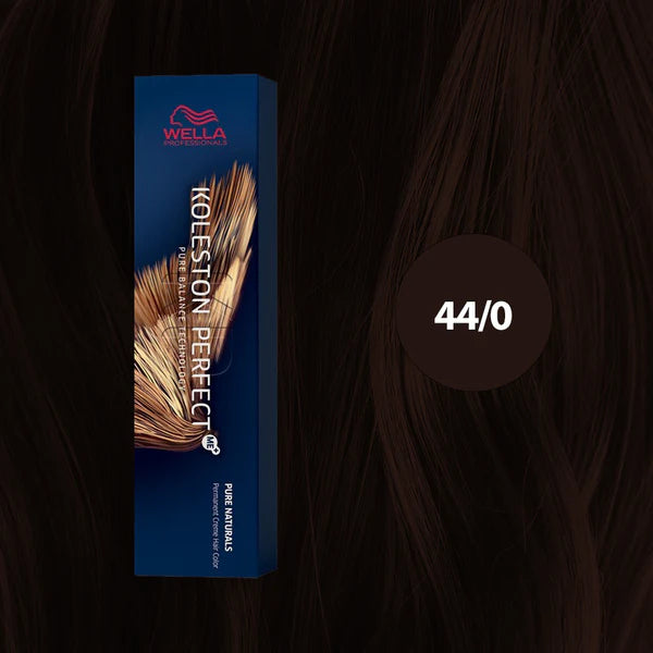 Wella Koleston Perfect 44/0