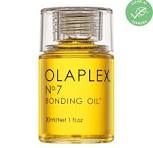 olaplex No.7 Bonding Oil  (30 ml)