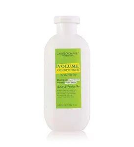 Cabelo Chave Volume Conditioner  (300 ml)