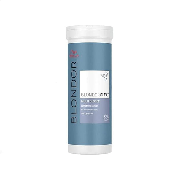 Wella Professional Blondor Plex 400G